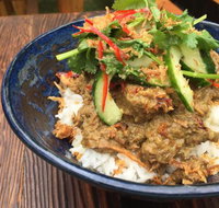 The Guilty Moose - Click Find