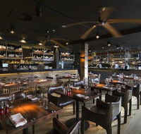 The Meat and Wine Co. - Click Find
