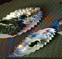 The National Hotel - Click Find