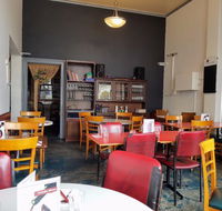 The Old Raffles Place - Bet 4u