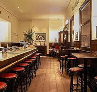 The Prince Alfred - Click Find