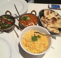 The Roti Man - Click Find