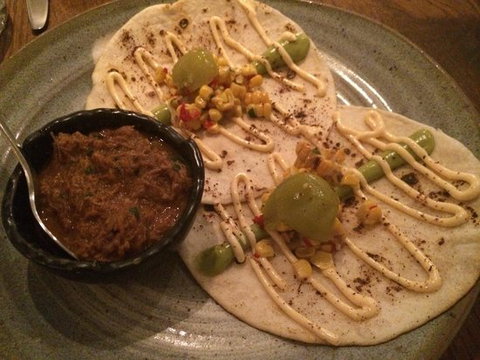 The Smith Prahran Restaurant & Bar - Click Find 0