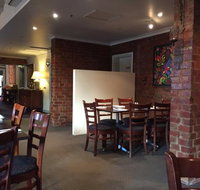 The Yorkshire Hotel - Click Find