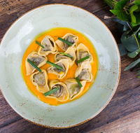 Thirty Eight Chairs - Bet 4u