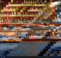 Tinto - Click Find