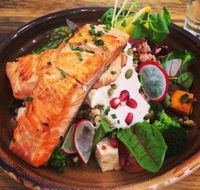 Townhouse - Click Find