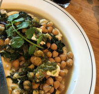 Union House - Click Find