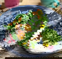 Urban Projuice - Click Find