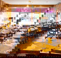 Welcome Thai - Click Find