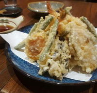 Yoshi Japanese Restaurant - Bet 4u