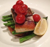 Albert Park Deli - Click Find