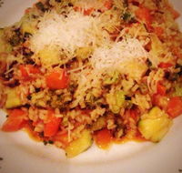 Assaggi Italiani - Click Find