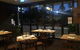 Avatar Indian Cuisine - thumb 0