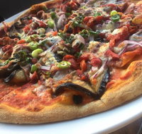 Basilico - Click Find