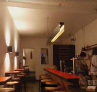 Big Dog's Deli - Bet 4u