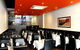 Camberwell Curry House - thumb 0