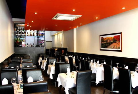 Camberwell Curry House - Lawyer Find 0