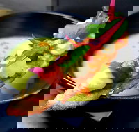 Chez Bagou - Click Find