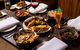 Cloves Indian Restaurant - thumb 0