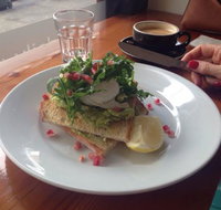 Daily Perk - Click Find