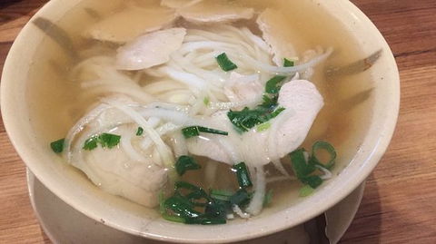 District Pho - Bet 4u 0