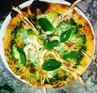 Doc Albert Park - Click Find