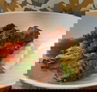 Es Teler 77 - Click Find