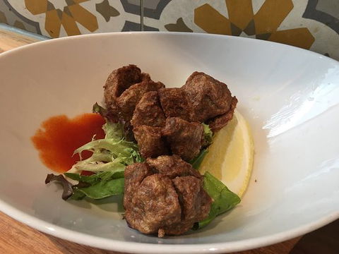 Es Teler 77 - Local Finder 0