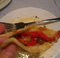 Florinas Greek Tavern - Click Find