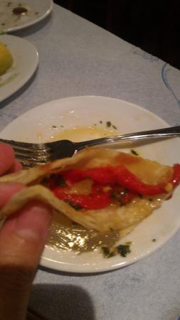 Florinas Greek Tavern - Click Find 0