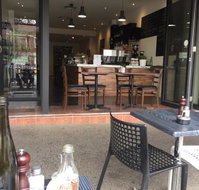 Foddies - Click Find