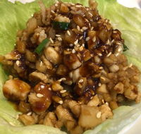 Hooking BarRestaurant