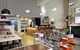 Hub Cafe - thumb 0