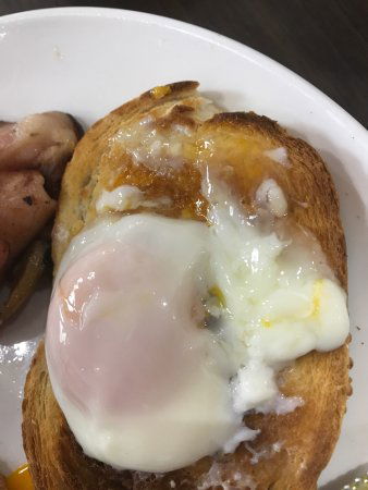 Jamaica Blue - Click Find 0