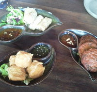 Khao San Road - Bet 4u