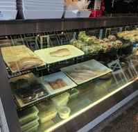 Kings and Queens Fish and Chips