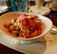 Loco Food  Drink - Click Find