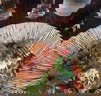 Mama Papa - Click Find