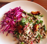 Millstone - Click Find