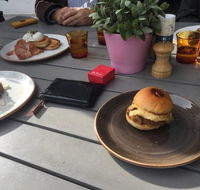 Neon Tiger - Click Find