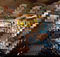 Philhellene - Bet 4u