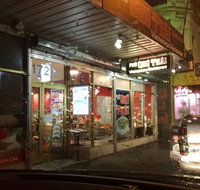 Pho Chu Thai - Bet 4u