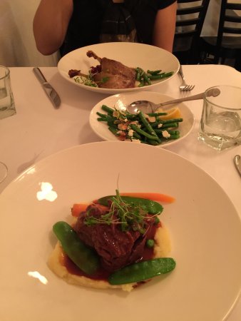 Preserve Kitchen - Local Finder 0