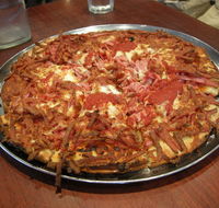 Sofia Pizza Restaurant - Lawyer Find