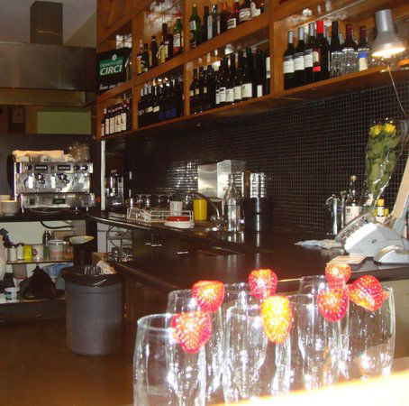 Something Italian - Local Finder 0