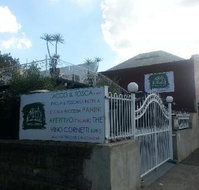 Tacco and Tosca - Click Find