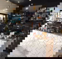 Ternary Tuckshop - Bet 4u