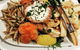 That Greek Tavern - thumb 0
