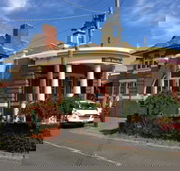 The Maling Room - Click Find